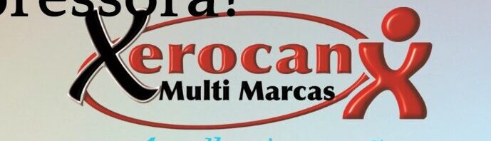 cropped-cropped-Xerocan-Facebook.jpg